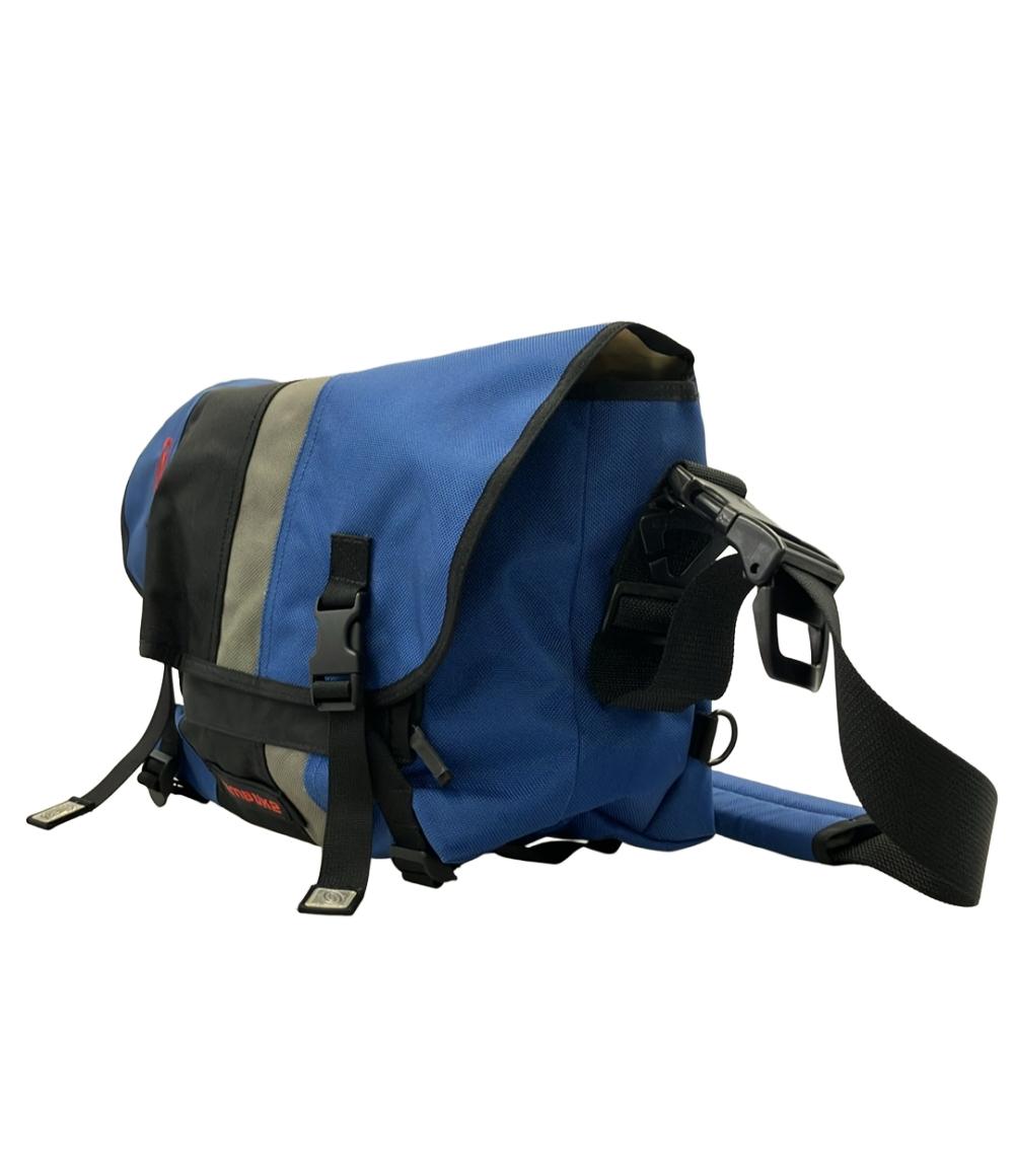 TIMBUK2 ショルダーバッグ メンズ ティンバックツー