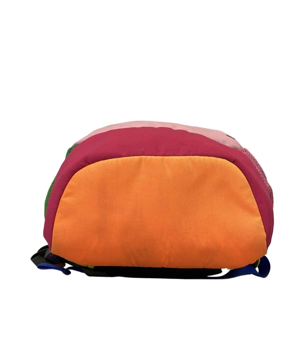 Cotopaxi リュック デイパック Bogota 20L レディース メンズ コトパキシー