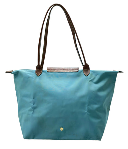 Longchamp トートバッグ レディース ロンシャン