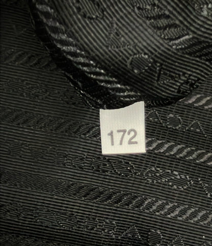 PRADA ボストンバッグ レディース プラダ