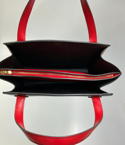 LOUIS VUITTON ハンドバッグ ヴァレンヌ エピ M52387 レディース ルイ・ヴィトン