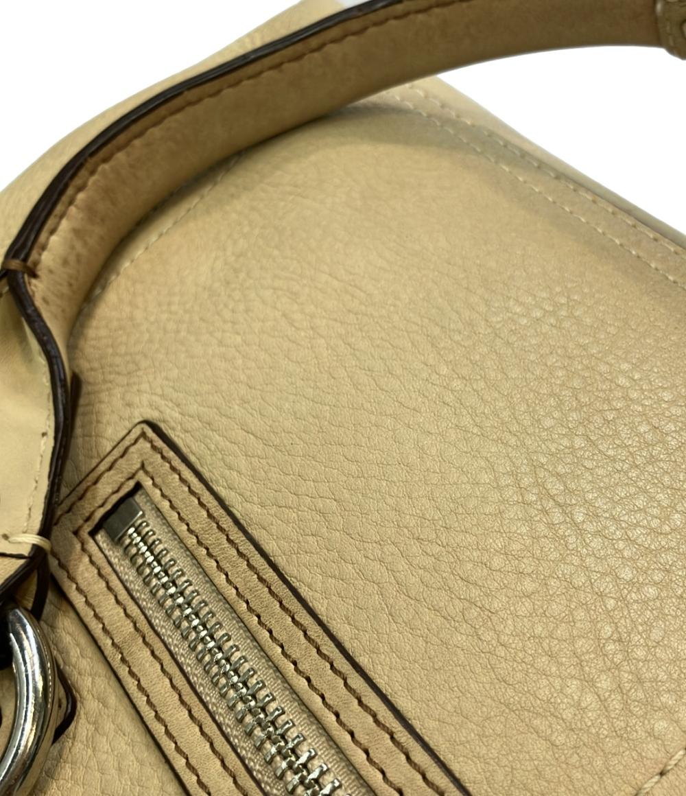 コーチ トートバッグ 13160 レディース COACH