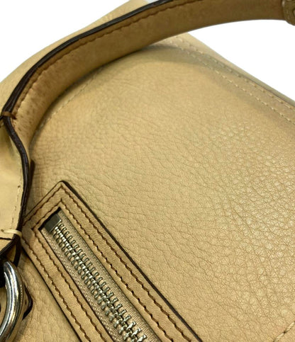 コーチ トートバッグ 13160 レディース COACH