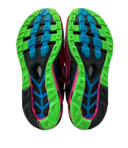 NEW BALANCE ローカットスニーカー MR966KPP メンズ SIZE 27.0 (L) ニューバランス