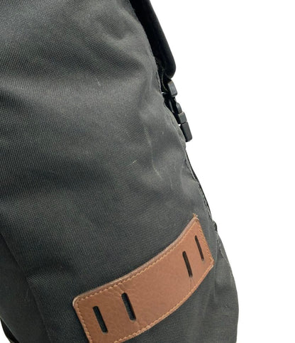 パタゴニア リュック Arbor メンズ patagonia