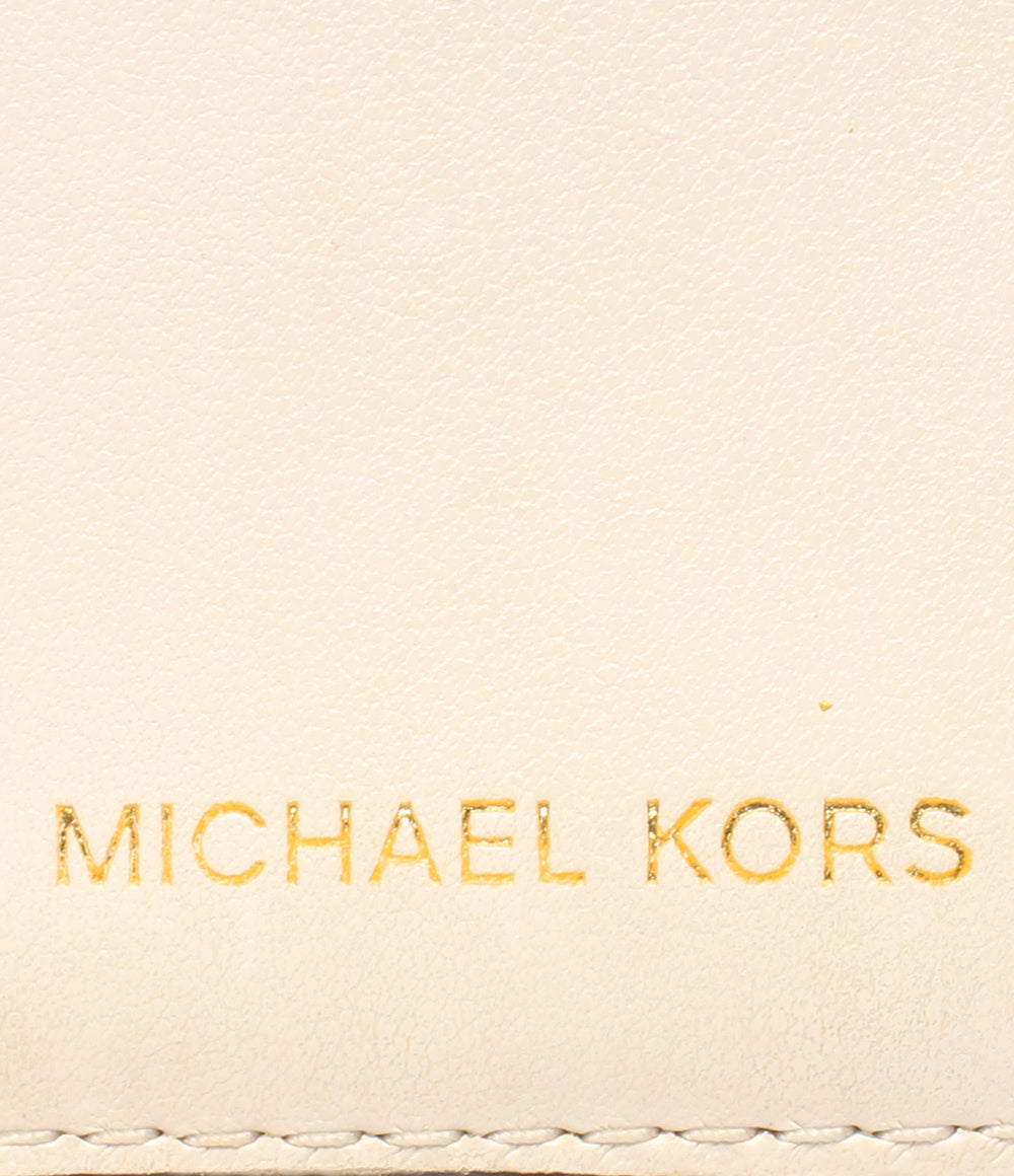 MICHAEL KORS チェーンウォレット スマホショルダー 32T2GT9C5B レディース マイケルコース