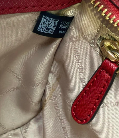 MICHAEL KORS ショルダーバッグ 斜め掛け レディース マイケルコース