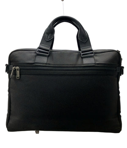 TUMI ブリーフケース メンズ トゥミ