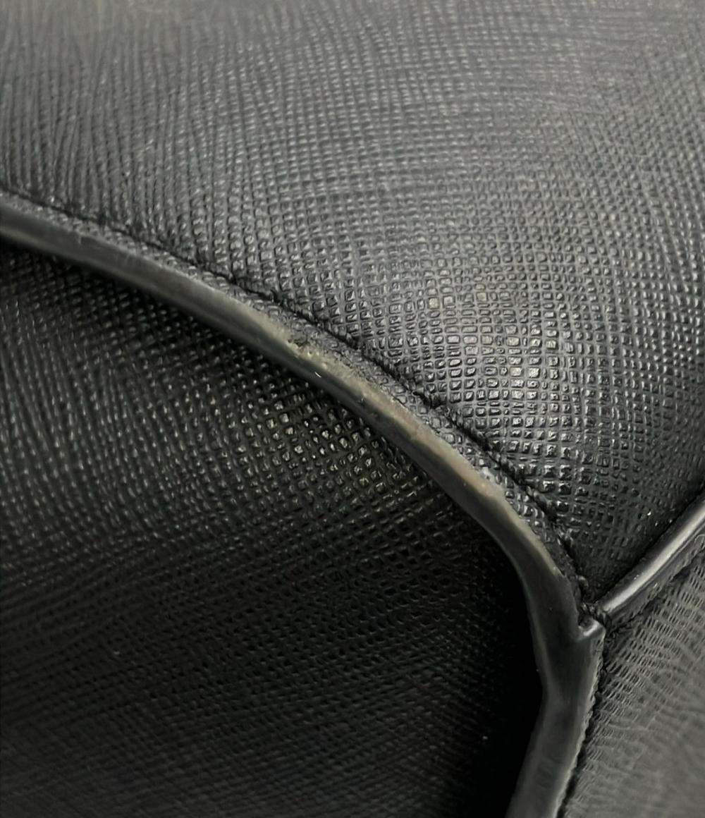 マイケルコース ショルダーバッグ 斜め掛け レディース MICHAEL KORS