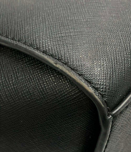 マイケルコース ショルダーバッグ 斜め掛け レディース MICHAEL KORS