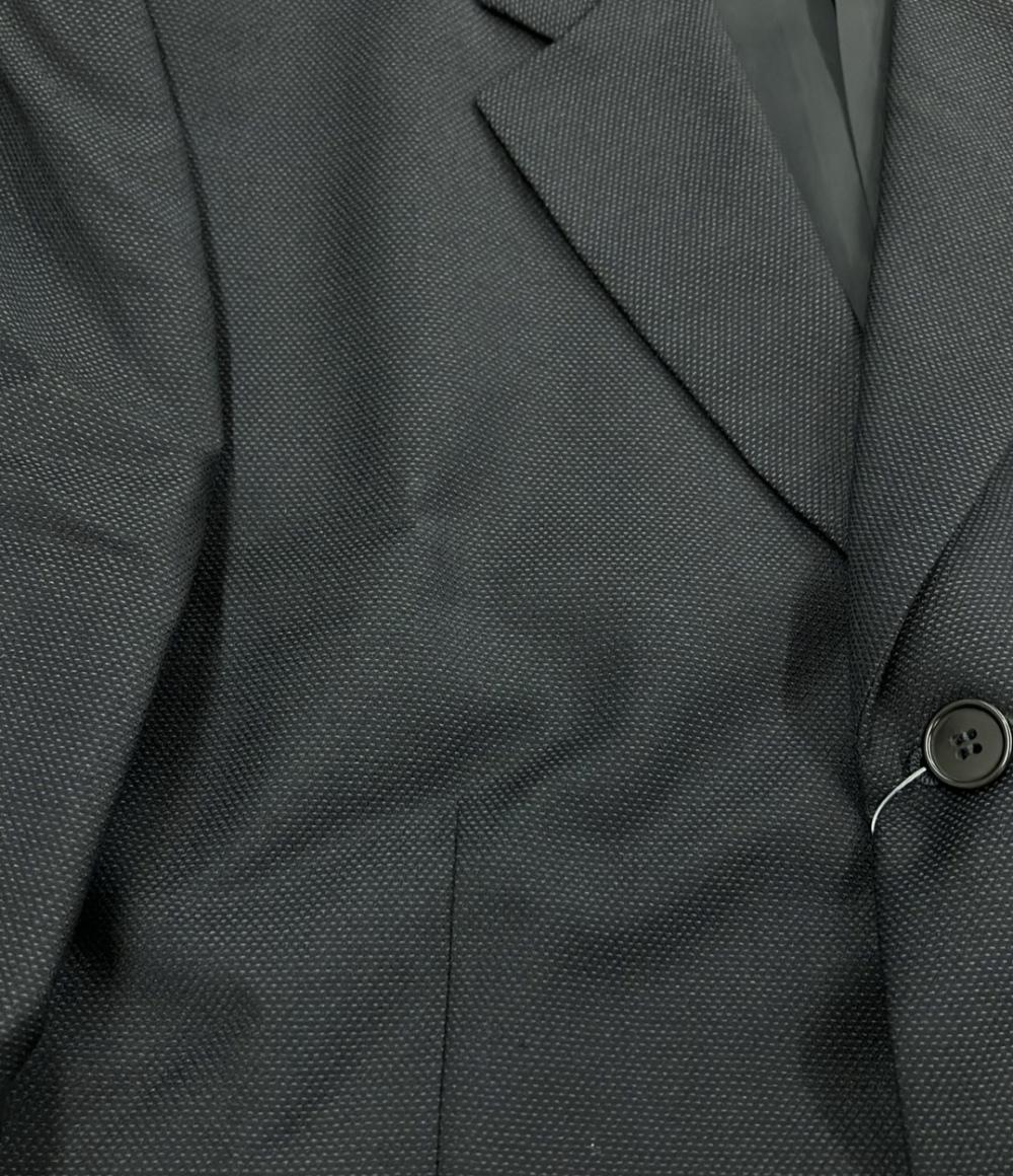 美品 ポール・スミス セットアップ パンツスーツ メンズ SIZE M Paul Smith