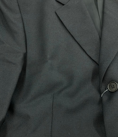 美品 ポール・スミス セットアップ パンツスーツ メンズ SIZE M Paul Smith