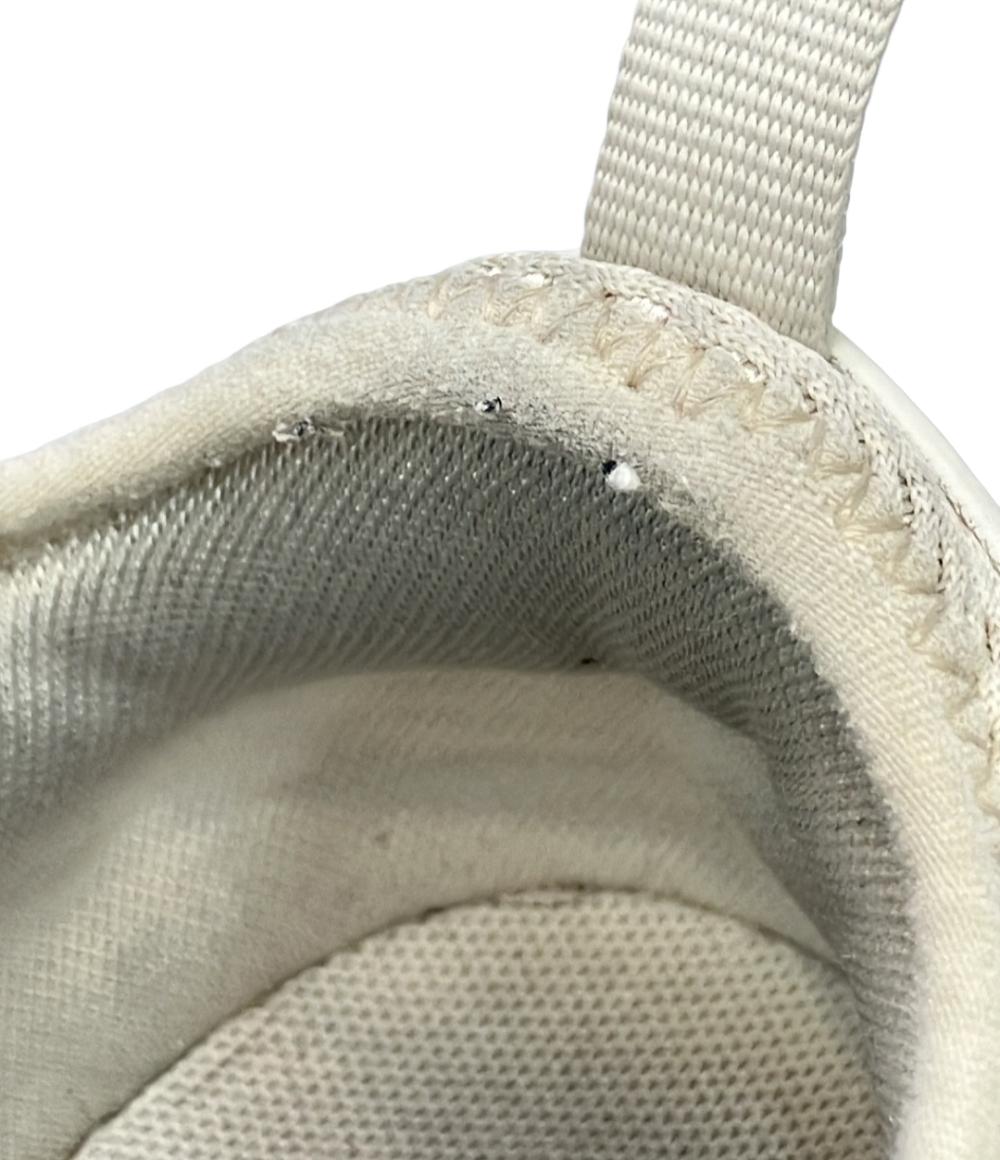 NIKE ローカットスニーカー ウィメンズ TC 7900 DD9682-100 レディース SIZE 23.0 (S) ナイキ