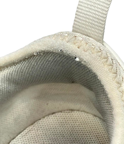 NIKE ローカットスニーカー ウィメンズ TC 7900 DD9682-100 レディース SIZE 23.0 (S) ナイキ