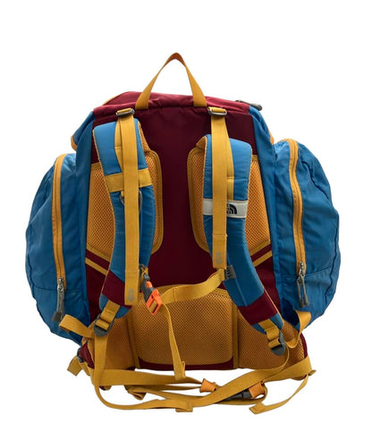 THE NORTH FACE リュック SUNNY CAMPER 40 NMJ07150 レディース ザ・ノースフェイス
