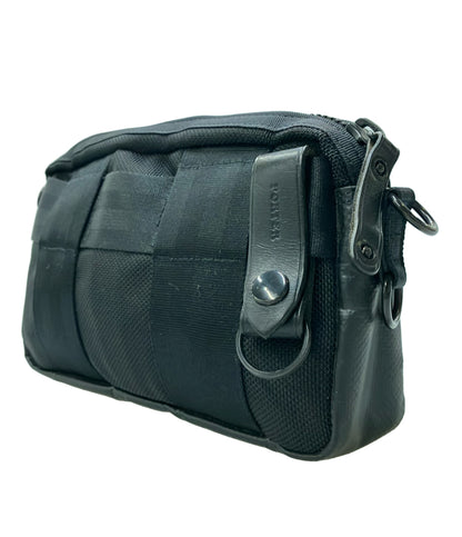 PORTER ショルダーバッグ メンズ ポーター
