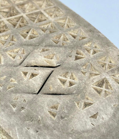 プーマ ローカットスニーカー SUEDE 365347-79 メンズ SIZE 27 (L) PUMA