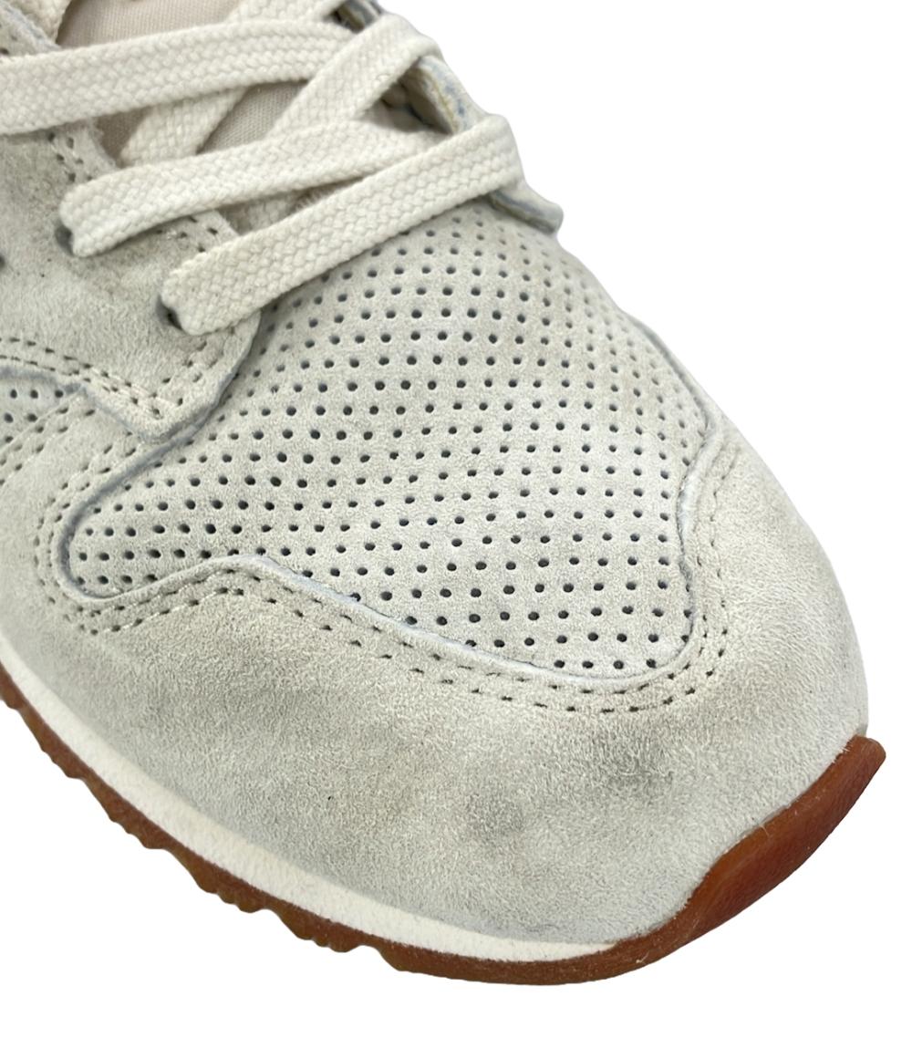 ニューバランス ローカットスニーカー U520EB レディース SIZE 23.5 (M) NEW BALANCE