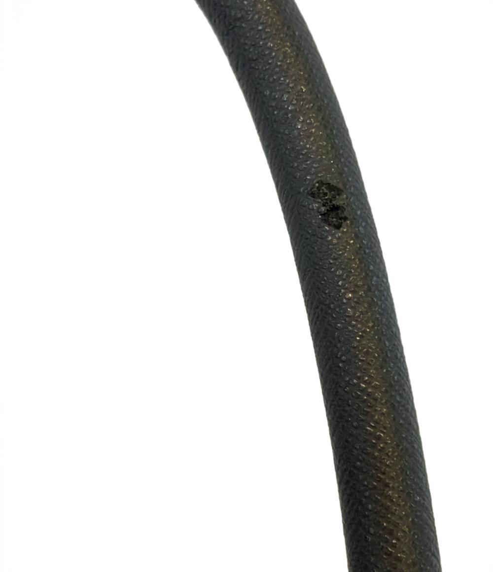 Kate Spade ハンドバッグ レディース ケイトスペード