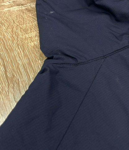 ARC'TERYX 中綿ジャケット フーディ 軽量 通気性 保温性 ミッドレイヤー・アウター Atom LT Hoody 24477 メンズ SIZE M アークテリクス