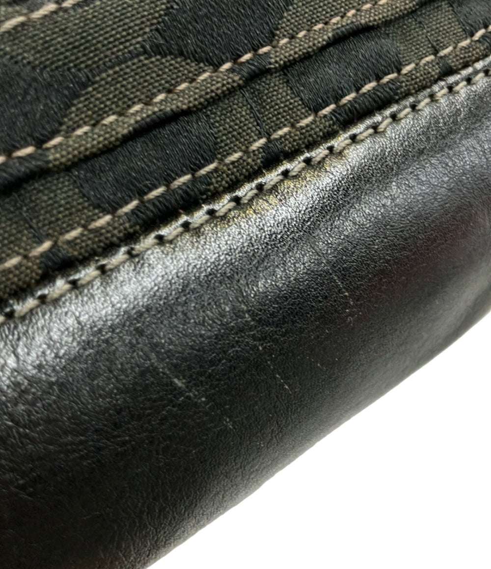 COACH ショルダーバッグ 斜め掛け 12988 レディース コーチ – Rehello