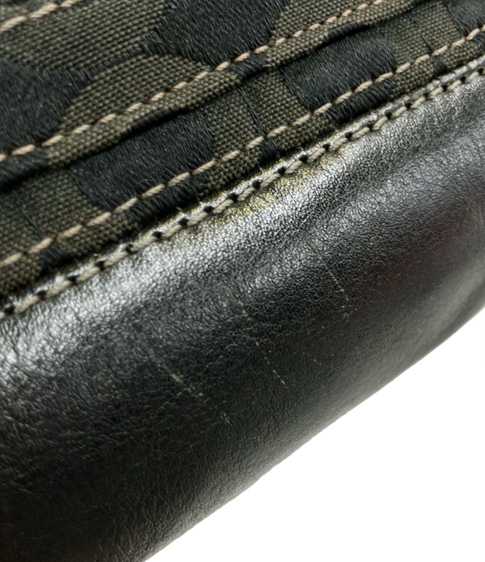 COACH ショルダーバッグ 斜め掛け 12988 レディース コーチ