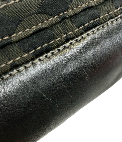 COACH ショルダーバッグ 斜め掛け 12988 レディース コーチ