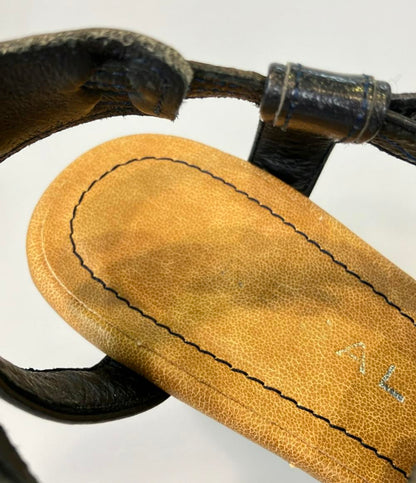 リーガル サンダル レディース SIZE 22 (XS) REGAL