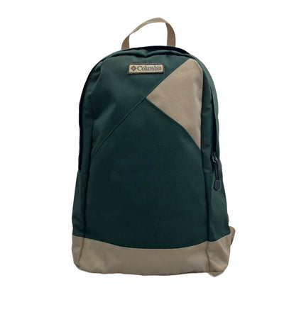 コロンビア リュック ユニセックス Columbia