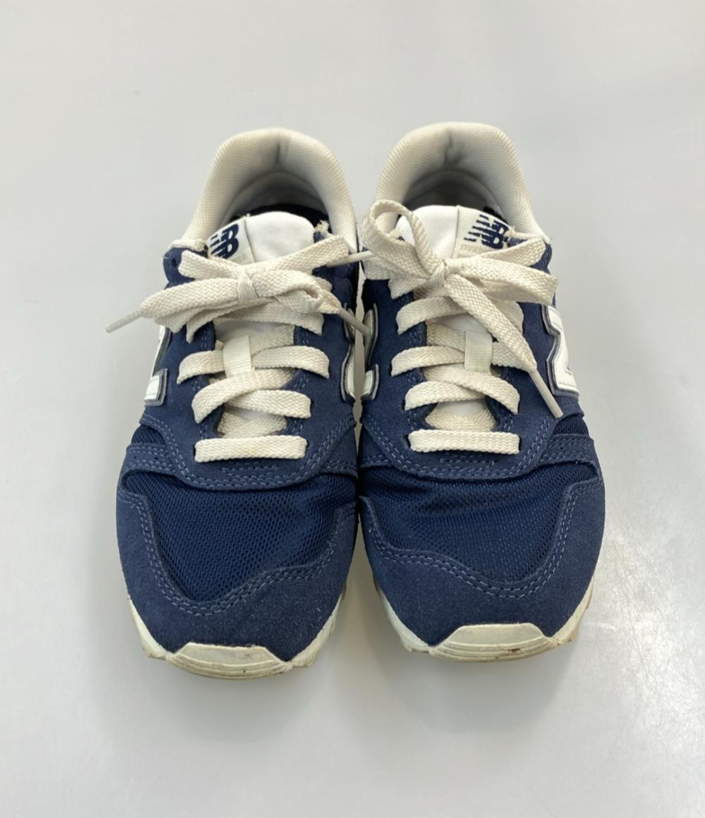 NEW BALANCE ローカットスニーカー WL373QA2 レディース SIZE 22.5 (S) ニューバランス