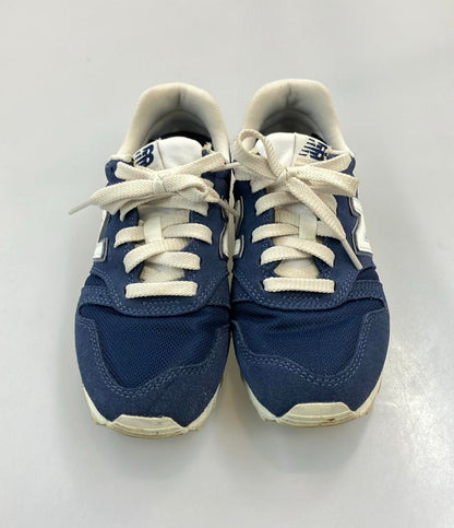 NEW BALANCE ローカットスニーカー WL373QA2 レディース SIZE 22.5 (S) ニューバランス