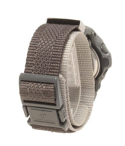 美品 CASIO 腕時計 Baby-G クオーツ BGR-210 レディース メンズ カシオ