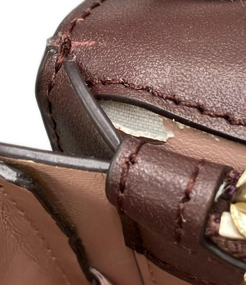 ケイトスペード ショルダーバッグ 斜め掛け レディース Kate Spade