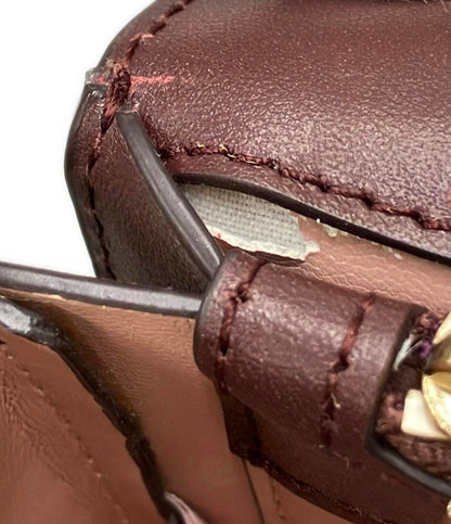 ケイトスペード ショルダーバッグ 斜め掛け レディース Kate Spade