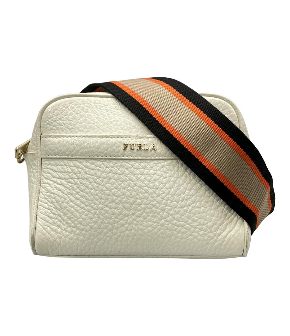 Furla ショルダーバッグ 斜め掛け レディース フルラ