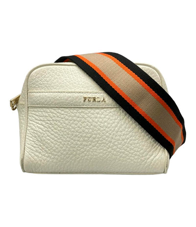 Furla ショルダーバッグ 斜め掛け レディース フルラ