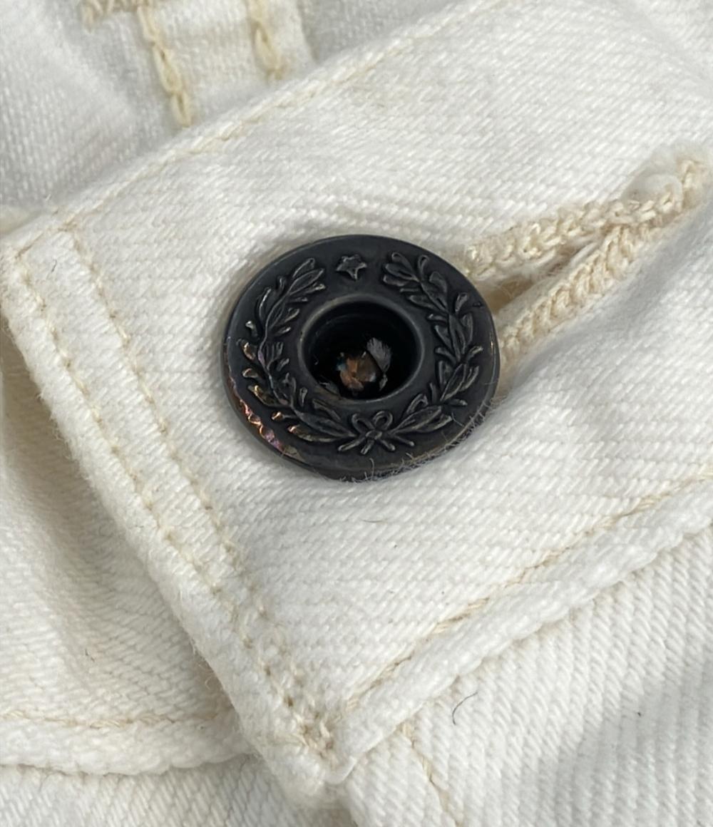 クロ デニムパンツ メンズ SIZE 29 (S) KURO