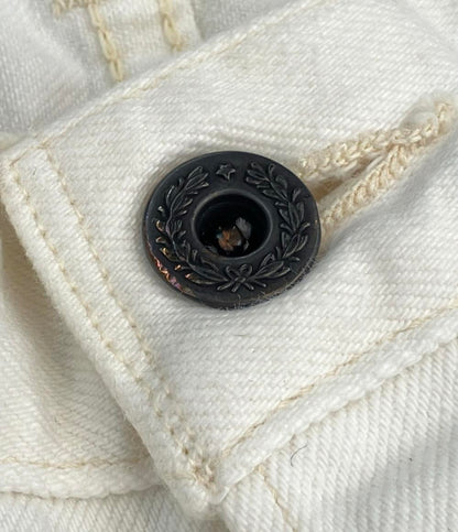 クロ デニムパンツ メンズ SIZE 29 (S) KURO