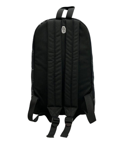 美品 MEI リュック メンズ メイ