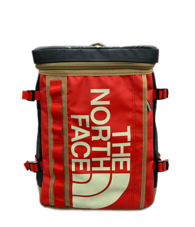 THE NORTH FACE リュック BC ヒューズボックス NMJ81360 キッズ ザ・ノース・フェイス