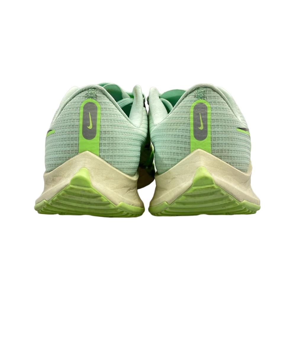 ナイキ ローカットスニーカー エアズーム ライバル フライ 3 CT2405-358 レディース SIZE 23 (M) NIKE