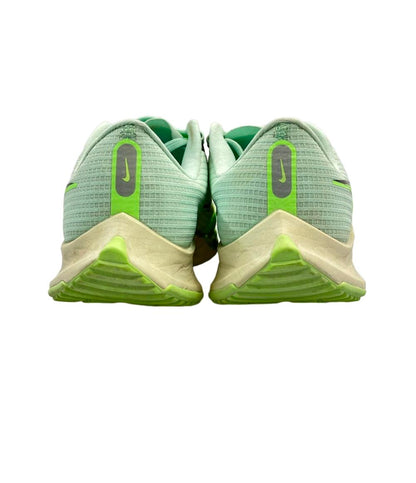 ナイキ ローカットスニーカー エアズーム ライバル フライ 3 CT2405-358 レディース SIZE 23 (M) NIKE