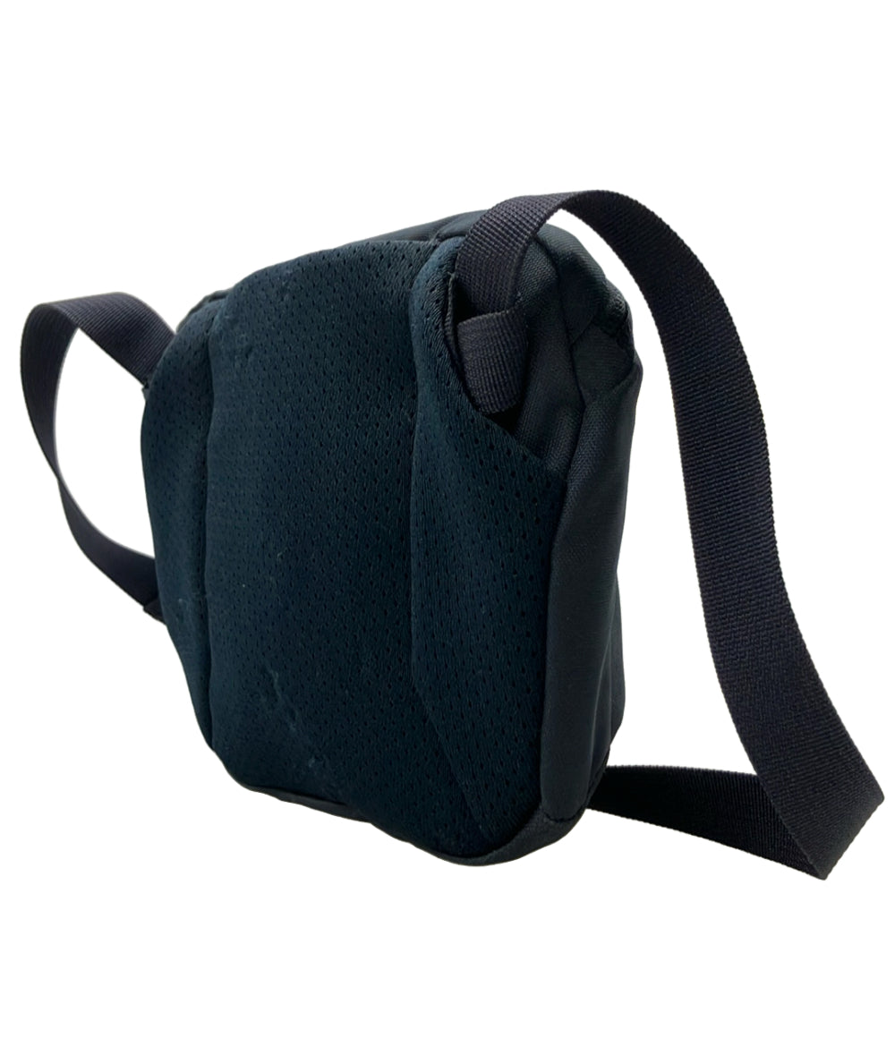 美品 ARC'TERYX ショルダーバッグ メンズ アークテリクス