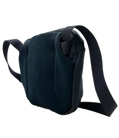 美品 ARC'TERYX ショルダーバッグ メンズ アークテリクス