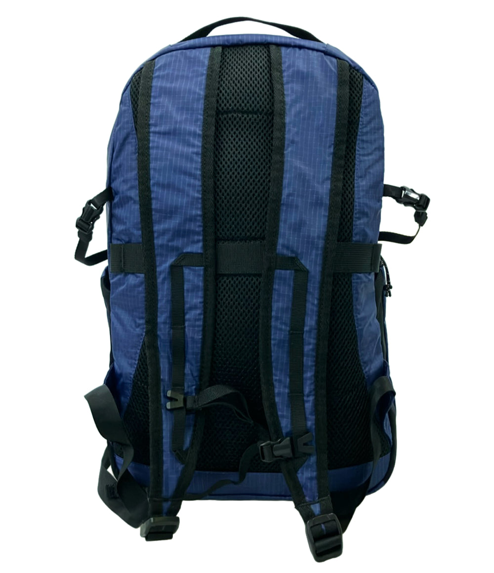 美品 Columbia リュック レディース コロンビア