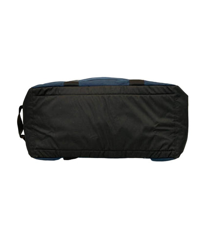 美品 OUTDOOR 2way ボストンバッグ ショルダーバッグ メンズ レディース アウトドア