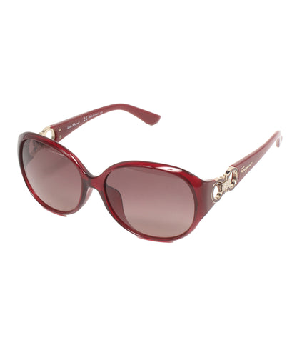 Salvatore Ferragamo サングラス アイウェア 59□15 SF896SRA レディース サルヴァトーレフェラガモ