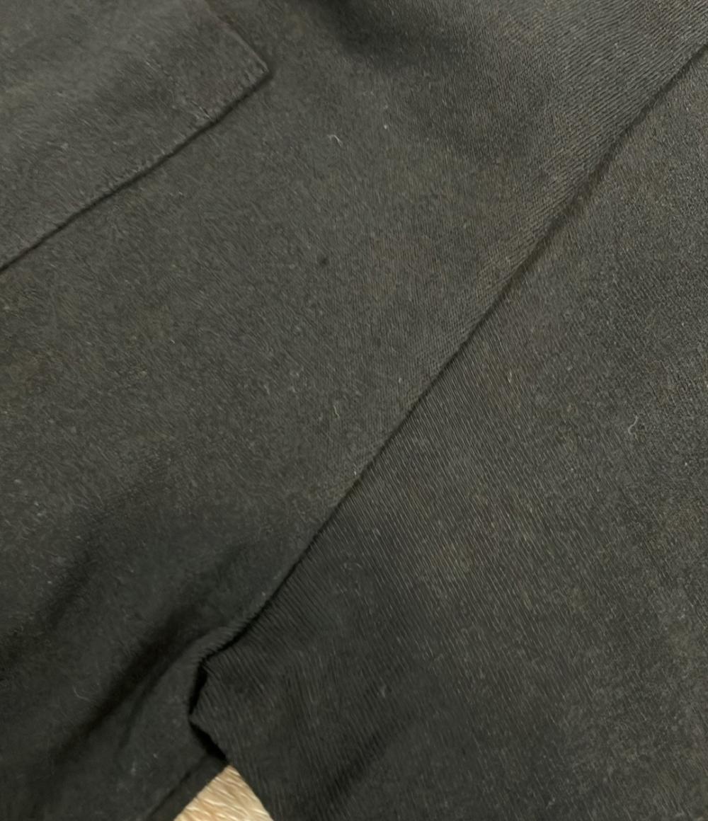 サカイ 半袖Tシャツ メンズ SIZE 2 (M) Sacai