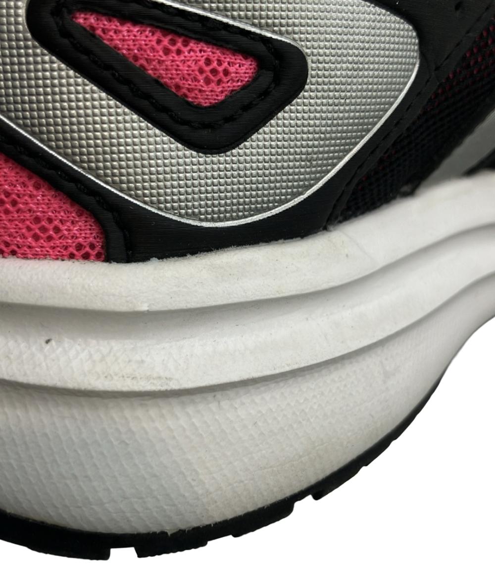 adidas ローカットスニーカー ギャラクシー W M18846 レディース SIZE 24.5 (L) アディダス