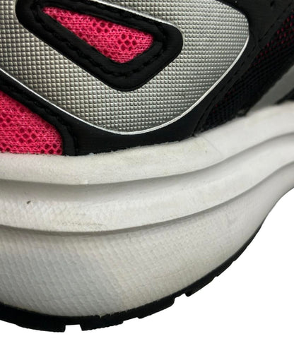 adidas ローカットスニーカー ギャラクシー W M18846 レディース SIZE 24.5 (L) アディダス